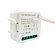 3 Channel Smart Wireless WIFI 16A Switch Work with Alexa , Smart life app, Google home and IFTTT (Tuya) 3 Channel Smart Wireless WIFI 16A Switch Work with Alexa , Smart life app, Google home and IFTTT (Tuya)