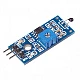 3 Pin NTC Thermistor Temperature Sensor Module 3 Pin NTC Thermistor Temperature Sensor Module