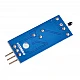 3 Pin NTC Thermistor Temperature Sensor Module 3 Pin NTC Thermistor Temperature Sensor Module