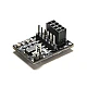 3.3V Adapter Board for NRF24L01 Wireless Module 3.3V Adapter Board for NRF24L01 Wireless Module