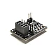 3.3V Adapter Board for NRF24L01 Wireless Module 3.3V Adapter Board for NRF24L01 Wireless Module