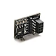 3.3V Adapter Board for NRF24L01 Wireless Module 3.3V Adapter Board for NRF24L01 Wireless Module