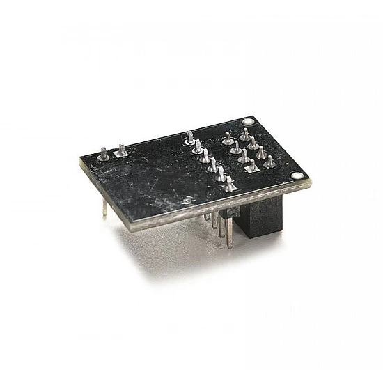 3.3V Adapter Board for NRF24L01 Wireless Module 3.3V Adapter Board for NRF24L01 Wireless Module