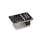 3.3V Adapter Board for NRF24L01 Wireless Module 3.3V Adapter Board for NRF24L01 Wireless Module