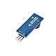 3.5-5.5V Passive Buzzer Module For Arduino