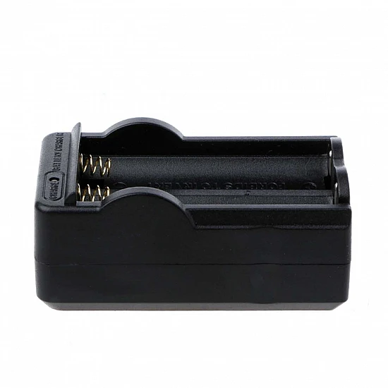 3.6V 4.2V 18650 Rechargeable Lithium Battery Charger 3.6V 4.2V 18650 Rechargeable Lithium Battery Charger