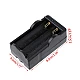 3.6V 4.2V 18650 Rechargeable Lithium Battery Charger 3.6V 4.2V 18650 Rechargeable Lithium Battery Charger