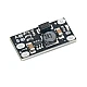 3.7V to 12V Mini DC-DC Boost Step Up Converter Module 5V/8V/9V/12V Output 3.7V to 12V Mini DC-DC Boost Step Up Converter Module 5V/8V/9V/12V Output