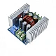 300W 20A DC-DC Adjustable Buck Converter Step Down Module Constant Current LED Driver Module 300W 20A DC-DC Adjustable Buck Converter Step Down Module Constant Current LED Driver Module