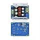 300W 20A DC-DC Adjustable Buck Converter Step Down Module Constant Current LED Driver Module 300W 20A DC-DC Adjustable Buck Converter Step Down Module Constant Current LED Driver Module