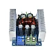 300W 20A DC-DC Adjustable Buck Converter Step Down Module Constant Current LED Driver Module 300W 20A DC-DC Adjustable Buck Converter Step Down Module Constant Current LED Driver Module