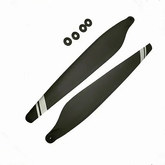 3011 Propeller Set of 2 | CCW-CW 3011 Propeller Set of 2 | CCW-CW