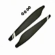 3011 Propeller Set of 2 | CCW-CW 3011 Propeller Set of 2 | CCW-CW
