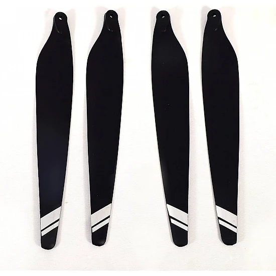 3011 Propeller Set of 2 | CCW-CW 3011 Propeller Set of 2 | CCW-CW