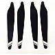 3011 Propeller Set of 2 | CCW-CW 3011 Propeller Set of 2 | CCW-CW