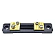 30A/75mV FL-2 DC Current Shun 30A/75mV FL-2 DC Current Shun