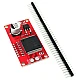 30A VNH2SP30 Monster Stepper Motor Driver Shield 30A VNH2SP30 Monster Stepper Motor Driver Shield