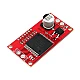 30A VNH2SP30 Monster Stepper Motor Driver Shield 30A VNH2SP30 Monster Stepper Motor Driver Shield