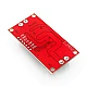 30A VNH2SP30 Monster Stepper Motor Driver Shield 30A VNH2SP30 Monster Stepper Motor Driver Shield