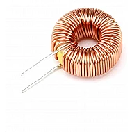 330UH 3A Nude Inductor for LM2596