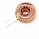 330UH (3A) Nude Inductor  for LM2596