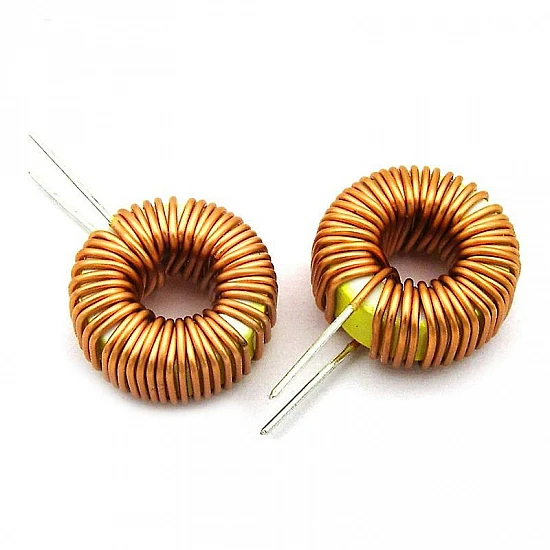330UH (3A) Nude Inductor  for LM2596