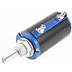 33KΩ WXD3-13-2W Precision Potentiometer 33KΩ WXD3-13-2W Precision Potentiometer