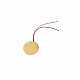 35mm Piezoelectric Ceramic Buzzer 35mm Piezoelectric Ceramic Buzzer