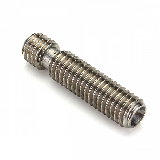 3D printer extruder pipes 3D printer extruder pipes Other 3D Printer and Accessories