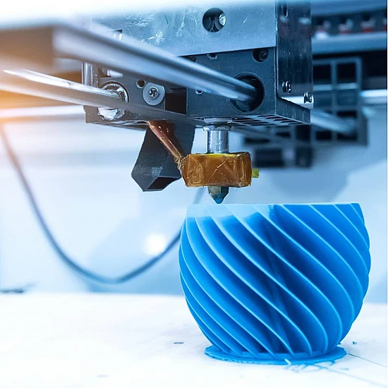 3D Printed Motor mount with tilt mechanism by servo SG90 | 3D Printed Product 3D Printed Motor mount with tilt mechanism by servo SG90 | 3D Printed Product