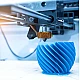 3D Printed Motor mount with tilt mechanism by servo SG90 | 3D Printed Product 3D Printed Motor mount with tilt mechanism by servo SG90 | 3D Printed Product