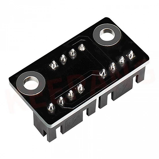 3D Printer Parallel Stepper Motor Module for Dual Z Axis 3D Printer Parallel Stepper Motor Module for Dual Z Axis