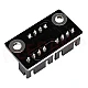 3D Printer Parallel Stepper Motor Module for Dual Z Axis 3D Printer Parallel Stepper Motor Module for Dual Z Axis