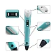 3D Printing Drawing Pen 3D Printing Drawing Pen