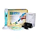3D Printing Drawing Pen 3D Printing Drawing Pen
