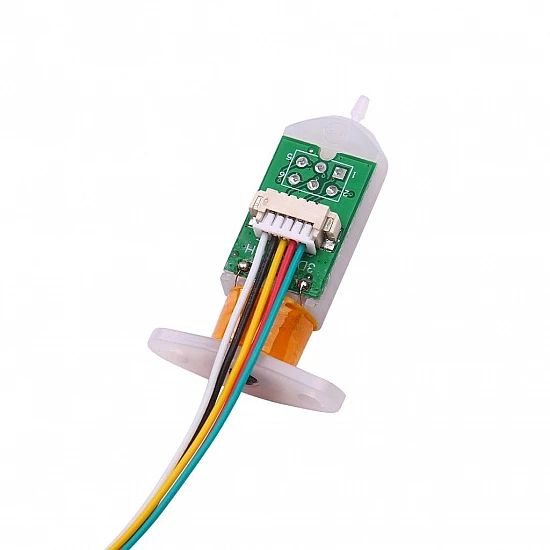 3D Touch Auto Bed Leveling Sensor 3D Touch Auto Bed Leveling Sensor