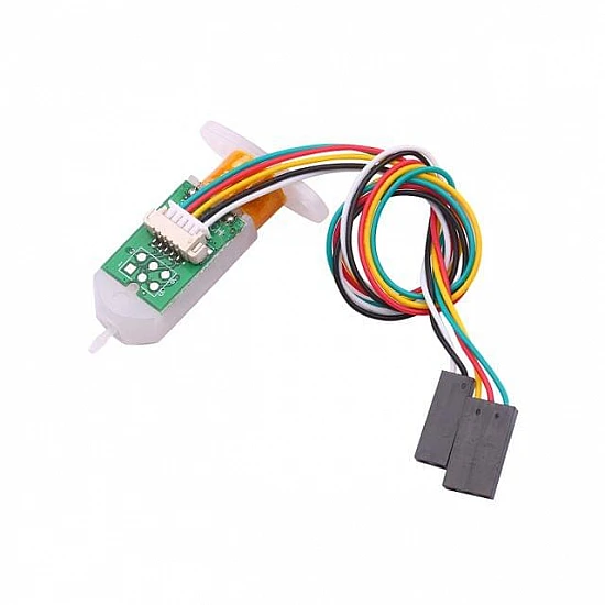 3D Touch Auto Bed Leveling Sensor 3D Touch Auto Bed Leveling Sensor