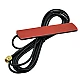 3DBI GSM Patch Antenna With 3 Meter Cable 3DBI GSM Patch Antenna With 3 Meter Cable