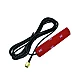 3DBI GSM Patch Antenna With 3 Meter Cable 3DBI GSM Patch Antenna With 3 Meter Cable