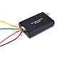 3DR 915MHz 500MW Radio Telemetry For PX4 APM/Pixhawk Flight Controller 3DR 915MHz 500MW Radio Telemetry For PX4 APM/Pixhawk Flight Controller