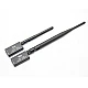 3Dr Radio Telemetry 433Mhz 1000Mw 2-3Km Data range Telemetry 3Dr Radio Telemetry 433Mhz 1000Mw 2-3Km Data range Telemetry