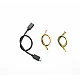 3Dr Radio Telemetry 433Mhz 1000Mw 2-3Km Data range Telemetry 3Dr Radio Telemetry 433Mhz 1000Mw 2-3Km Data range Telemetry