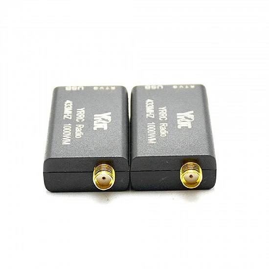 3Dr Radio Telemetry 433Mhz 1000Mw 2-3Km Data range Telemetry 3Dr Radio Telemetry 433Mhz 1000Mw 2-3Km Data range Telemetry
