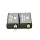 3Dr Radio Telemetry 433Mhz 1000Mw 2-3Km Data range Telemetry 3Dr Radio Telemetry 433Mhz 1000Mw 2-3Km Data range Telemetry