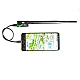 3Dr Radio Telemetry 433Mhz 1000Mw 2-3Km Data range Telemetry 3Dr Radio Telemetry 433Mhz 1000Mw 2-3Km Data range Telemetry