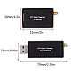 3DR Radio Telemetry 433MHz 500mW for APM and PIXHAWK 3DR Radio Telemetry 433MHz 500mW for APM and PIXHAWK