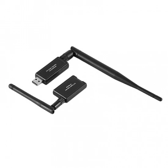 3DR Radio Telemetry 433MHz 500mW for APM and PIXHAWK 3DR Radio Telemetry 433MHz 500mW for APM and PIXHAWK