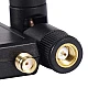 3DR Radio Telemetry 433MHz 500mW for APM and PIXHAWK 3DR Radio Telemetry 433MHz 500mW for APM and PIXHAWK
