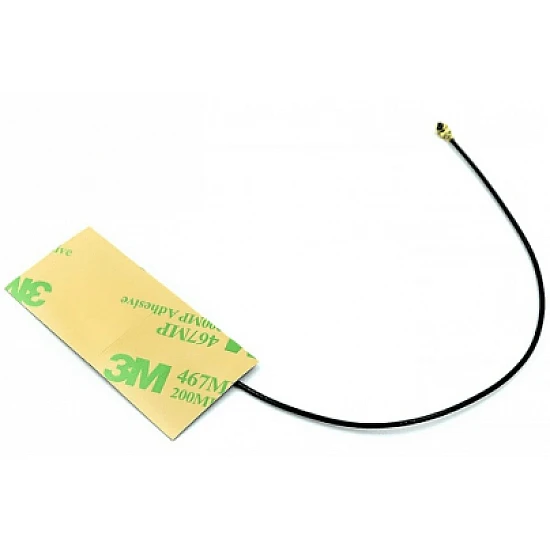 3G 4G LTE IPEX Head GSM GPRS Wireless Module 3G 4G LTE IPEX Head GSM GPRS Wireless Module