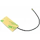 3G 4G LTE IPEX Head GSM GPRS Wireless Module 3G 4G LTE IPEX Head GSM GPRS Wireless Module